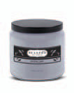 *Crystal Lake Beanpod Candle 16 oz.-