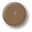 Hot Chocolate Beanpod Candle 25 oz.
