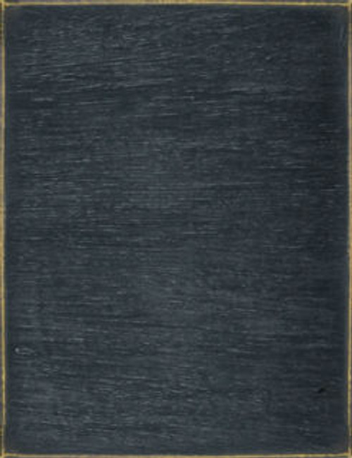 Charcoal The Very First Moment Photobox by Sugarboo Designs