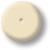 Buttery French Vanilla Circle E Candle 40 oz.