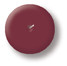 Berry Mulberry Circle E Candle 40 oz.