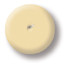 Crme Brulee Circle E Candle 40 oz.