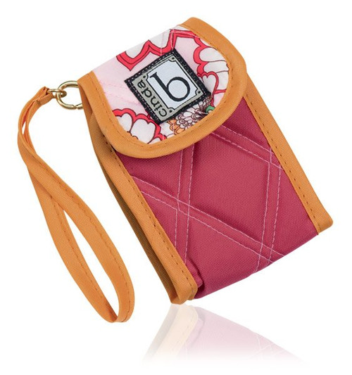 Bella Fiore Raspberry Gadget Pak