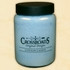 Cotton Candy 26 oz. Crossroads Candle