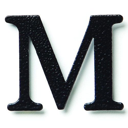 Mu Magnet