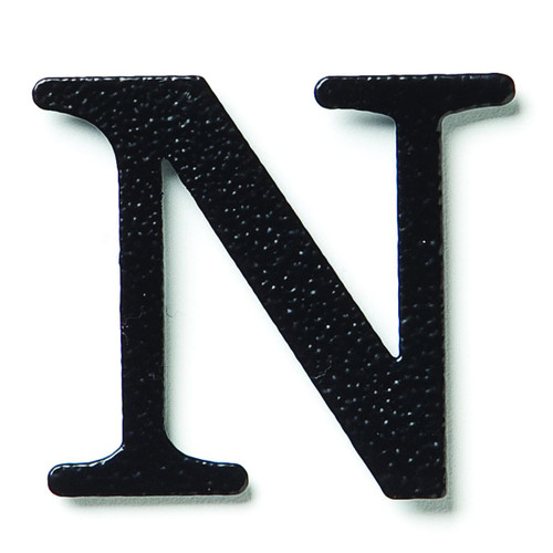 Nu Magnet