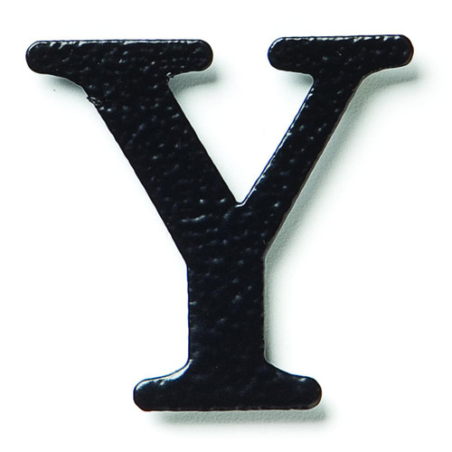 Upsilon Magnet