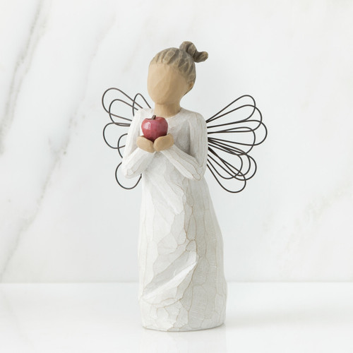 You're the Best! Figurine