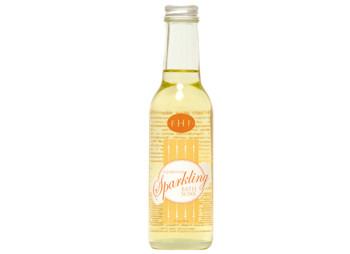 Clementine Sparkling Soak 7.3 oz. by Farmhouse Fresh
