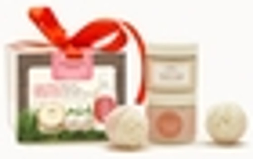 Whoopie! Cream Limited Edition Holiday Gift Set - Farmhouse Fresh