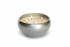 Gardenia The Blanc Luscent Silver FlashPoint Candle
