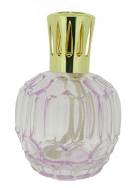 Lilac Fragrance Lamp