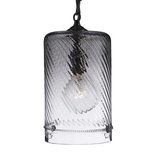 Graham Column Pendant by Juliska