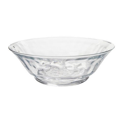 Carine 11" Bowl by Juliska