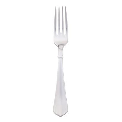 Kensington Dinner Fork by Juliska - Special Order
