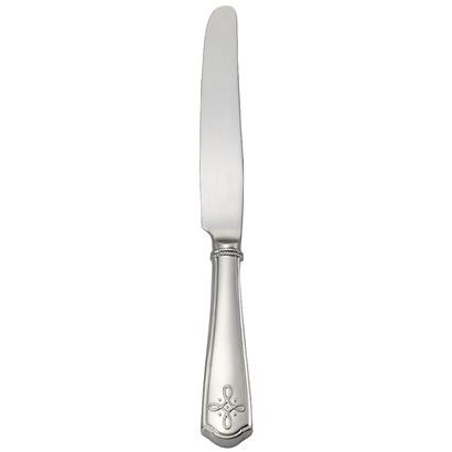 Villandry Dinner Knife by Juliska