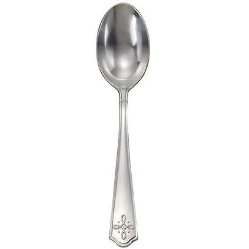 Villandry Place Spoon by Juliska