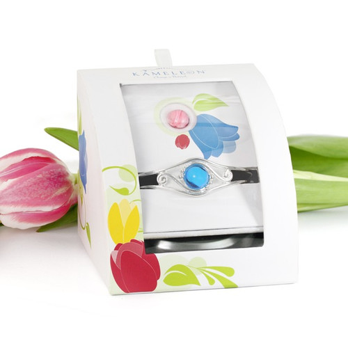 Mother&apos;s Day 2015 Gift Set - Size Small - MDAY2015-S Kameleon Jewelry