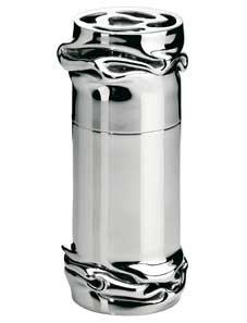 Compression Fragrance Lamp by Lampe Berger