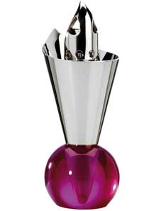 Olympia Fragrance Lamp by Lampe Berger