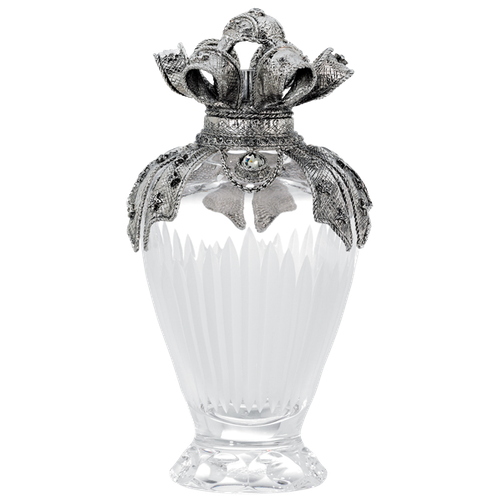 Imperatrice Fragrance Lamp by Lampe Berger (Special Order)