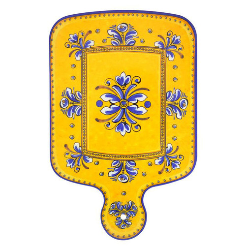 Benidorm Cheese Board by Le Cadeaux