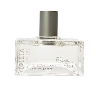 In Love Eau de Parfum