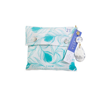 Calm Sea Salt Sachets