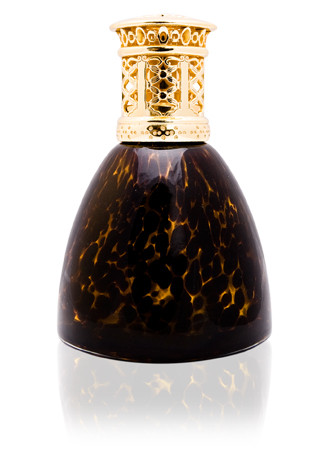 Galapagos Fragrance Lamp by Lampe Senteur