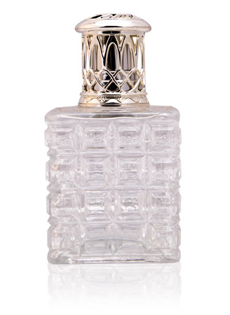 Ice Princess MINI Fragrance Lamp by Lampe Senteur