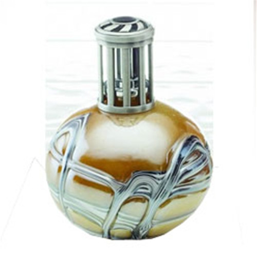 Impasto Fragrance Lamp by La-Tee-Da