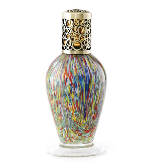 La Tee Da Fragrance Lamps: Monet Fragrance Lamp by La Tee Da