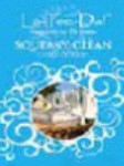 Squeaky Clean Clean Cotton La Tee Da 8 oz. Reed Diffuser Oil