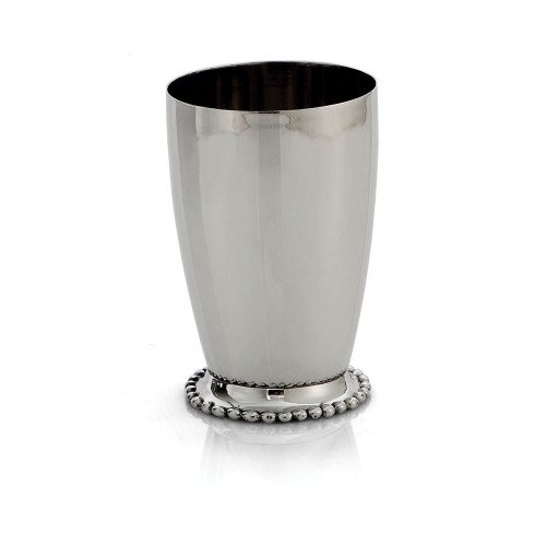 Molten Toothbrush Holder by Michael Aram