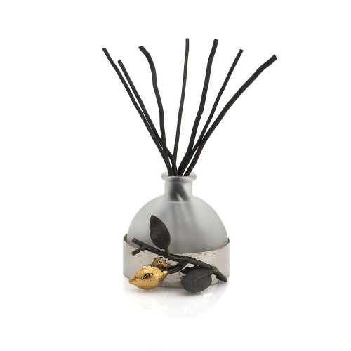 Lemonwood Diffuser by Michael Aram
