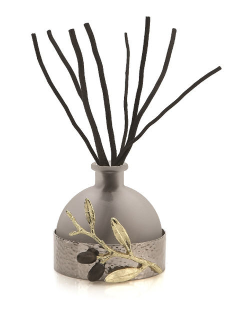Olive Branch Diffuser by Michael Aram