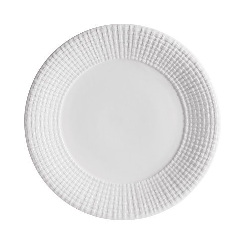 Palm Dinner Plate by Michael Aram