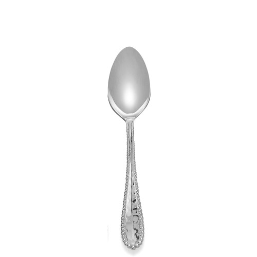Molten Tablespoon by Michael Aram