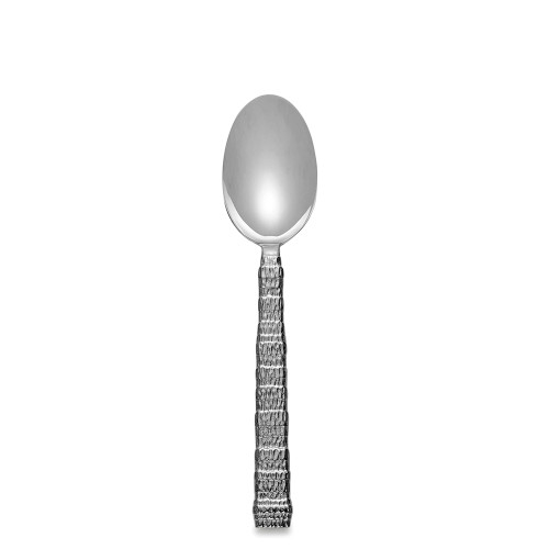 Gotham Tablespoon by Michael Aram