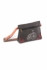 Paris Streeter Belt Bag by Mona B