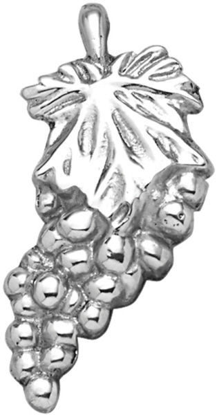 Grape Napkin Weight by Mariposa