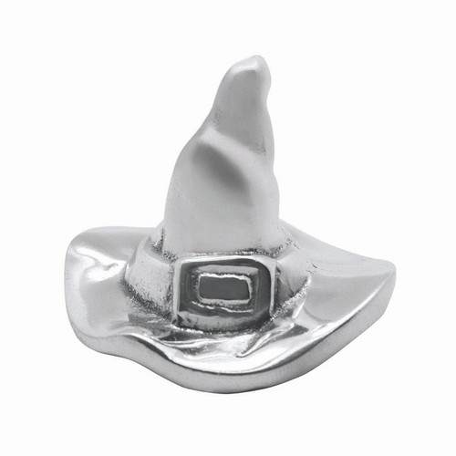 Witch Hat Napkin Weight by Mariposa Witch Hat Napkin Weight by Mariposa