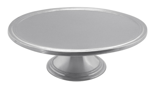 Classic Cake Stand by Mariposa