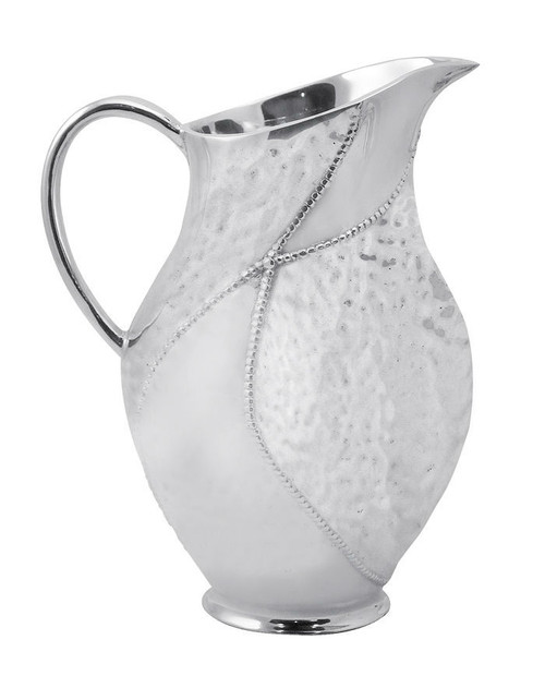 Sueno Pitcher by Mariposa - Special Order