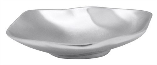 Moderne Sauce Dish by Mariposa - Special Order