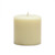 Mysteria Esque 3" Pillar Candle