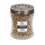 WoodWick Candles Fireside Fragrance Beads