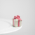 Party Perfect Pink Mini - Nora Fleming