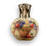 Fruit Basket Fragrance Lamp by Ne Qwa Art