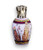 Calico Cats Fragrance Lamp by Ne Qwa Art